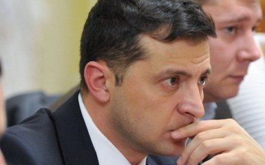 Пристайко назвав єдину мету Зеленського на нормандських переговорах