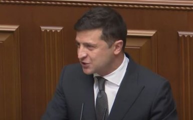 Зеленський похизувався новим енергетичним рекордом України