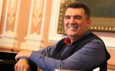 Бунт Пригожина был спецоперацией, согласованной с Путиным — Данилов