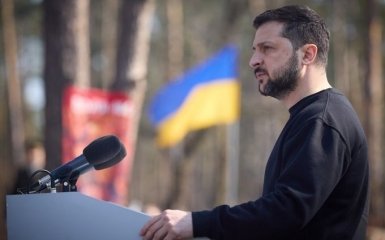 Хочу поговорить. Зеленский обратился к президенту Китая Си Цзиньпину