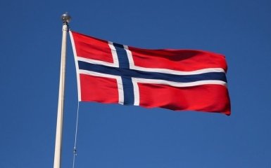 Норвегию могут назначить председателем Арктического совета вместо РФ – Bloomberg