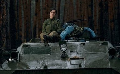 Как ВСУ смогут освободить Крым до следующего лета — прогноз генерала Ходжеса