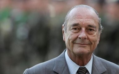 Не только Клинтон: проблема с легкими возникла у еще одного известного политика