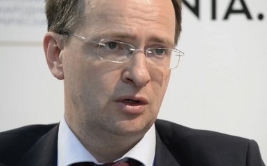Путинский министр культуры шокировал заявлением о мультфильмах