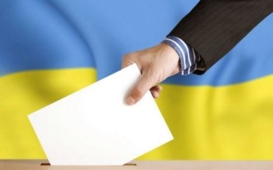 Выборы 2019: Результаты Национального экзит-пола на выборах президента