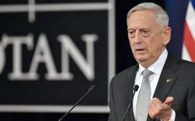 Будет катастрофа: экс-глава Пентагона назвал самую опасную страну