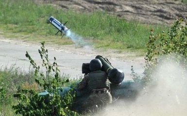 ВСУ успешно продвигаются по нескольким направлениям и заставляют армию РФ подключать резервы — отчет ISW