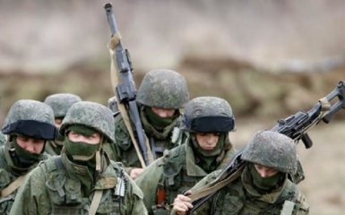 Міноборони РФ прагне захопити Вугледар для конкуренції з ПВК "Вагнер"