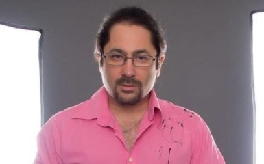 Известный певец по полочкам разложил механизм обмана на росТВ: появилось видео