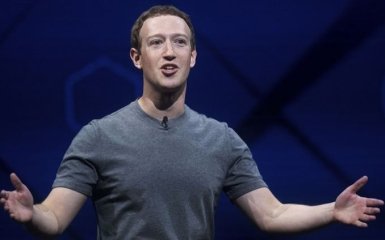 "Як Facebook допоміг російському вторгненню до України" - MSNBC
