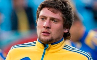 "Я слабый": Селезнев рассказал, почему не вызван в сборную