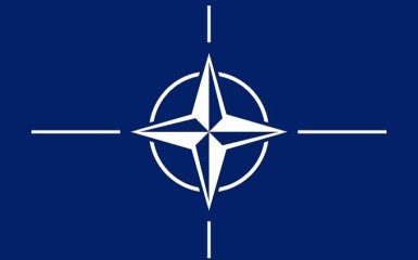 НАТО зробило гучне зізнання про атаки російських пранкерів