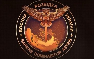 У розвідці прокоментували арешт украінца- "шпигуна" в Москві