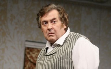 Создатель "Городка" попал в базу "Миротворца"