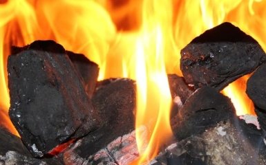 В Минэнерго озвучили крайние меры в подготовке к отопительному сезону