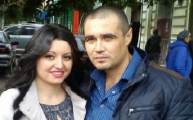 Кохання не ув'язнити: полонений український моряк одружиться у московському СІЗО