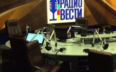 Скандал з любителькою "русского миру" в Києві: стало відомо про важливе рішення