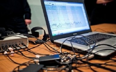 Всех жителей ОРДЛО хотят проверять на полиграфе: как и зачем