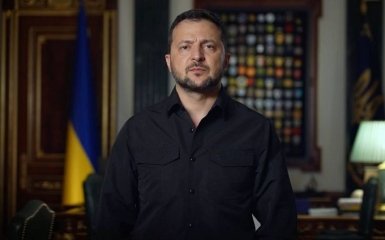 Зеленський анонсував проведення Форуму оборонних індустрій за участі 86 компаній світу