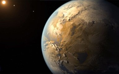 Над США засняли НЛО, случаем заинтересовались в NASA: появилось видео