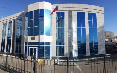 Мрут, как мухи: стало известно о кончине еще одного российского чиновника