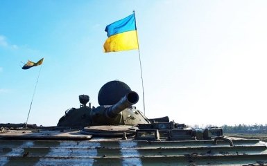 В России дали прогноз насчет новой войны с Украиной