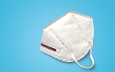 Кількість хворих на коронавірус в Україні 31 серпня зросла майже вдвічі