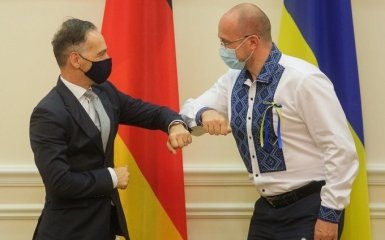 Вже в грудні - Кабмін повідомив українцям прекрасну новину