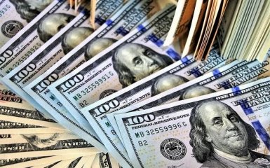 Шмыгаль озвучил, на что потратят 2,7 млрд долларов от МВФ