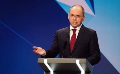 Якомога швидше - у  МОЗ виступили з терміновим попередженням