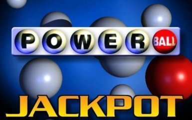 В США сразу три победителя разделят рекордный джекпот в $1,5 млрд