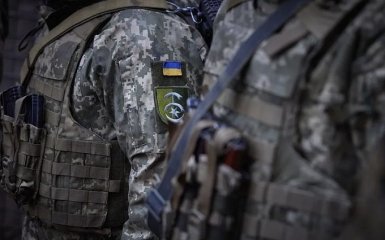 Германия передаст Украине зимнее оборудование в новом пакете на 11 млн евро — СМИ