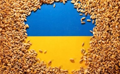 Болгарские фермеры требуют запретить ввоз украинской агропродукции