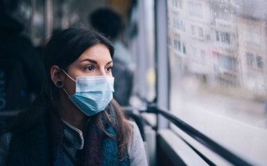 У МВФ попередили весь світ про нову масштабну загрозу