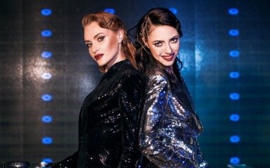 "НеАнгелы" взорвали сеть неожиданным клипом: появилось видео