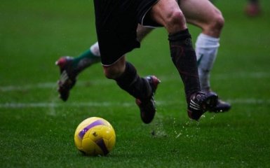 Германия возобновляет футбольную лигу: раскрыли вероятную дату