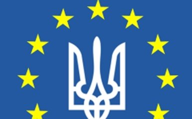 Украину огорчили насчет будущего в Евросоюзе и НАТО