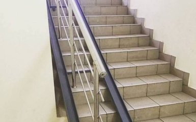 Забота об инвалидах в России: появилось показательное фото