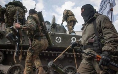 Росія перекинула на Донбас "казаків" та спецназ: що відбувається