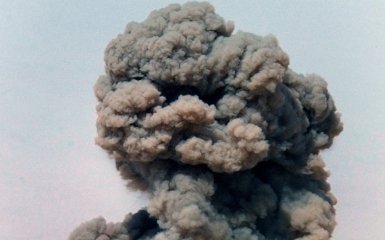 Several regions of the Russian Federation were attacked by drones and missiles — what is known about "cotton"