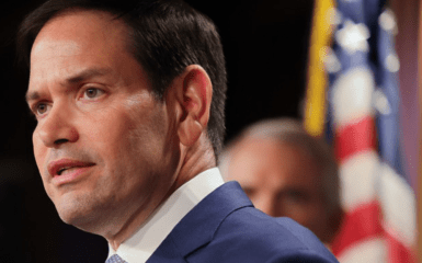 США готовятся к завершению войны против Ирана