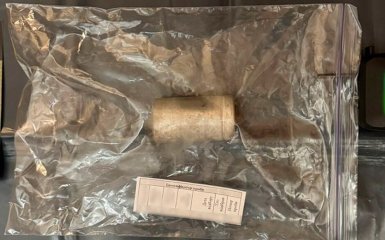 хімречовина