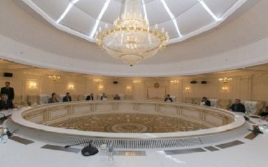 69 заложников - Украине, 208 - боевикам: о чем на самом деле договорились в Минске