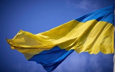 ГУР озвучило результаты спецоперации в Крыму