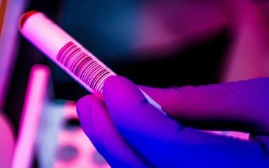 Вакцина проти коронавірусу: у Швейцарії виступили з надзвичайним повідомленням