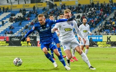 Брюгге — Динамо. Где и когда смотреть важный матч Лиги Европы