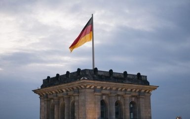 Безпека в Європі існує тільки з Росією: німецький політик виступив з резонансною заявою