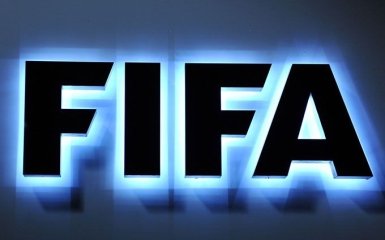 ФИФА внесла революционные изменения в чемпионат мира по футболу