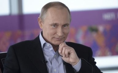 Які регіони можуть відвалитися від Росії: Путіну дали прогноз