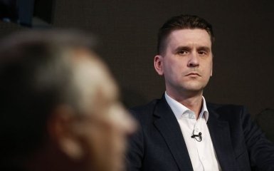 Злив невдалої операції ЗСУ щодо штурму ЗАЕС є черговим фейком росіян — експерт